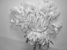 computer earphons /mp4 earphone/in ear earphone/ earphone with logo/good sound earphone/bass earphone/stereo earphone