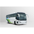 Ônibus elétrico de 11m com 50 assentos