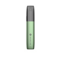 TH292 Electronic Cigarette Pod