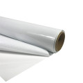 Advertising Material cheap price cold lamination PVC film