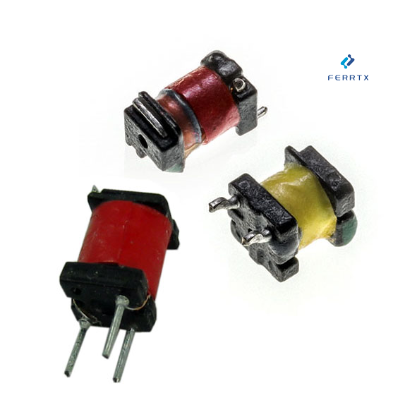 Bobina de gatilho Trigger Coil