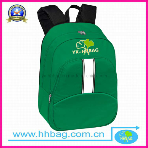 College Student Backpack (YX-SPB-003)