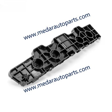 BYD Atto3 Right Rear Bumper Bracket Big SC2E-2804420
