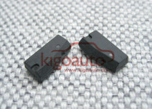 High quality car contral car chip AC010074 for Toyota G Chip