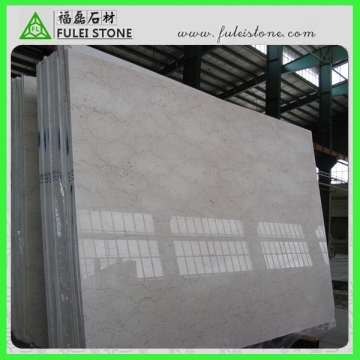 Good Quality Filetto Rosso Marble (FLS-645)