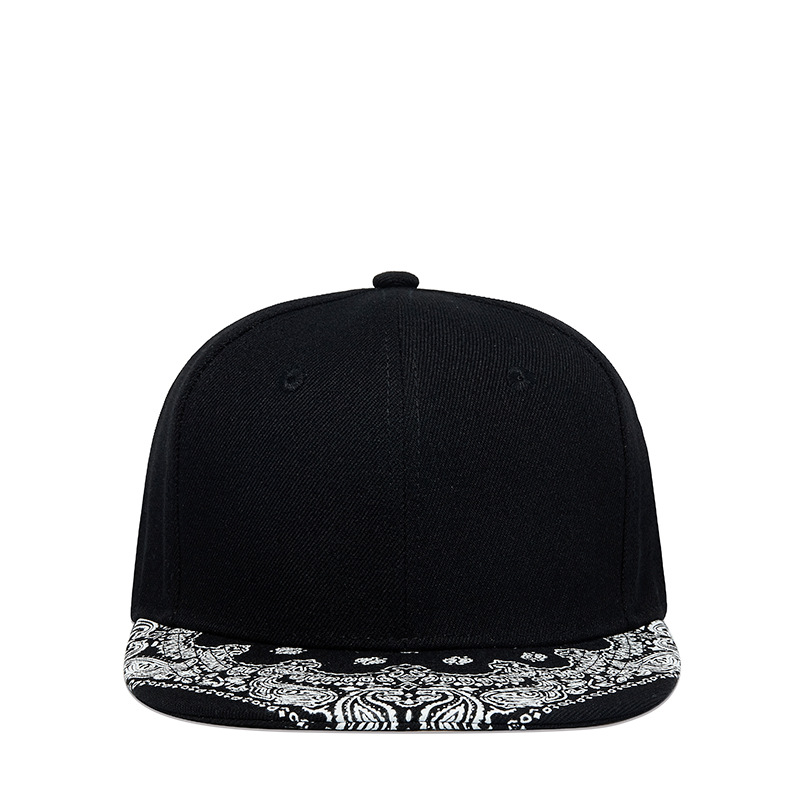 custom baseball cap custom baseball cap