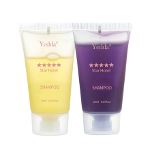 Portable Travel Outdoor Hotel Shampoo and Soap - Affordable Options