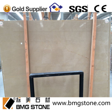 beige moon onyx stone slabs