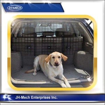 High Quality Safety Car Dog Guard
