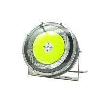LED Underwater Commercial Floating Signal Flash Lamp