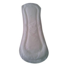 Jiuxu Sterile Maternity Pad with High Absorbent Polymers