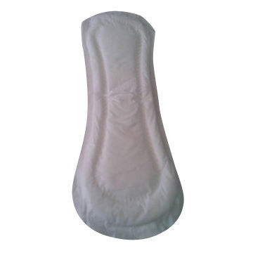 Jiuxu Sterile Maternity Pad with High Absorbent Polymers