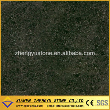 black jade granite tile