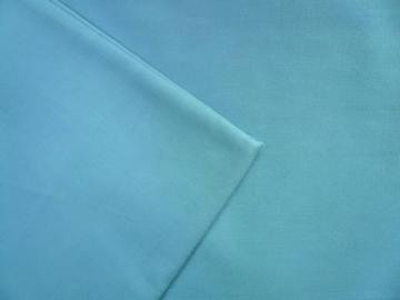 100 Combed Cotton Sheeting Fabric 150gsm