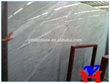 Popular Carrara White Marble