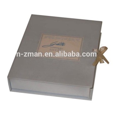 Recycled Paper Box,Paper Color Box,Customized Gift Box Packaging