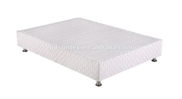 Slat Bed Base KD-01