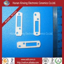 ceramic thermo-elements