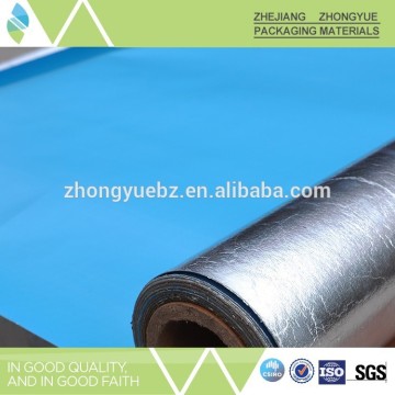 Factory direct sales polyester reinforced waterproofing membrane