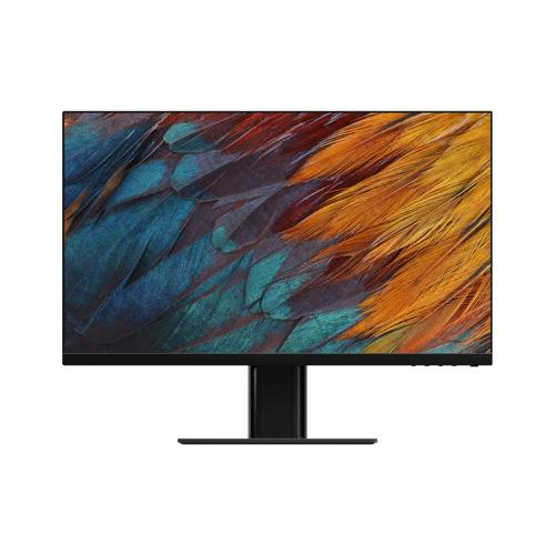 Moniteur de jeu Xiaomi 23,8 pouces moniteur ordinateur