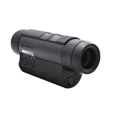 Huge Sales Night Vision Monocular Telescope Binoculars