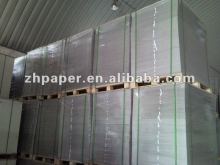 High Stiffness Duplex Board For Express Envelopes