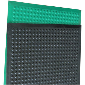 Foam Safety Rubber Mat