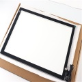 Α3 Led Tracing Light Box Led Light Pad