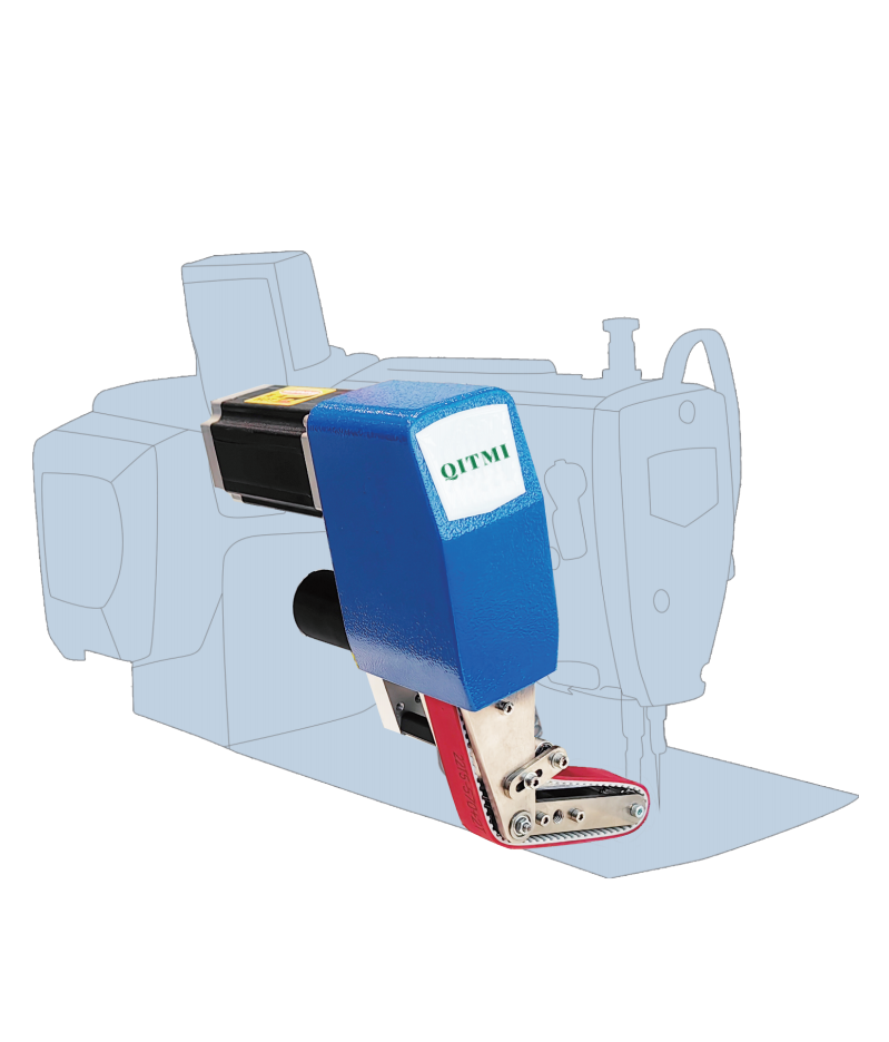 টিডি ট্র্যাক করা ডিজিটাল পুলার পিএনজি Td Tracked Digital Puller Png