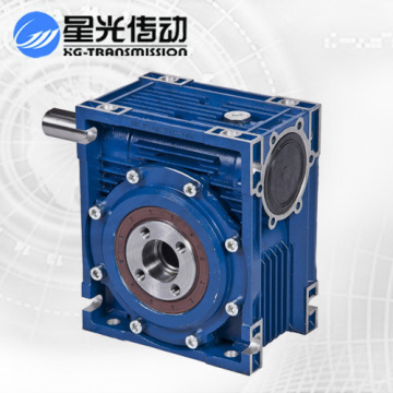 Nrv Worm Gearbox (NRV050-30)