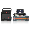 DMK Handheld Laser Welding Source All-in-One