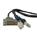 N610037911AA Panasonic ai Частка wh cable avk3