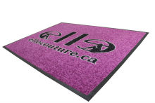 anti static floor mat