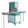 Sliding table high frequency welding machine