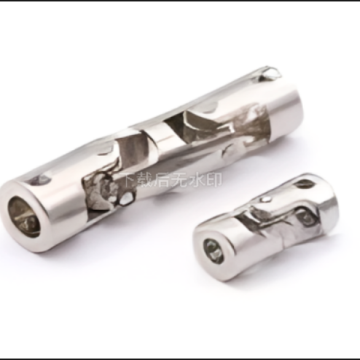 Oem custom precision parts processing services