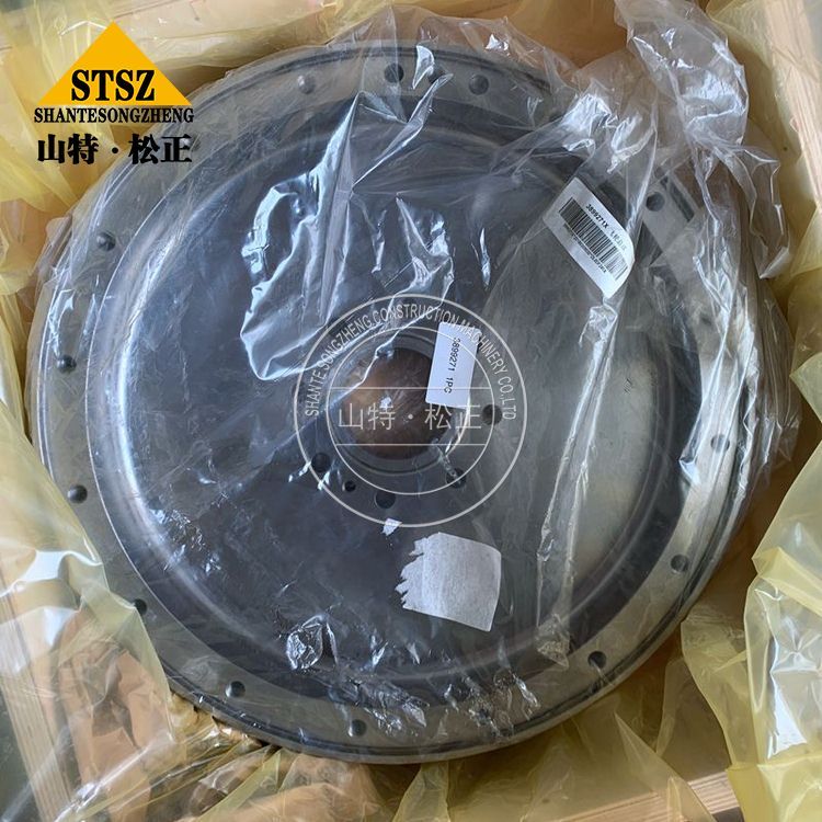 3899271 5 Jpg 3899271 5 Jpg