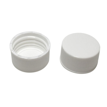 60ML Labware Glass Vials