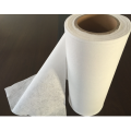 Hot sales spunbond nonwoven fabric