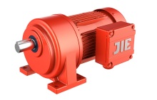 JRTH-V Gear Reducer Motor