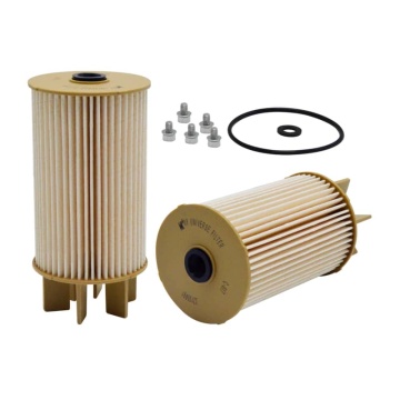 Fuel Filter, Cartridge-fuel for 16403-4KV0A