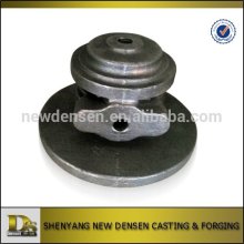 OEM Air Compressor Parts