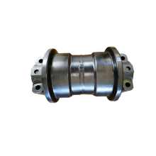 Track Roller Assy 21N-30-00121 Suitable For PC1250 Excavator