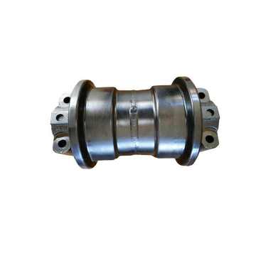 Track Roller Assy 21N-30-00121 Cocok untuk PC1250 Excavator