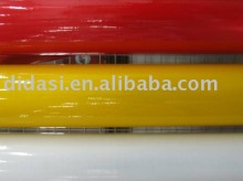 advertising grade reflective film
