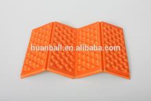 Waterproof closed cell xpe foam mat