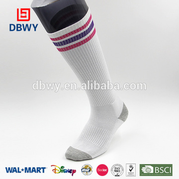 Fashion Cotton Cycling Athletic Socks