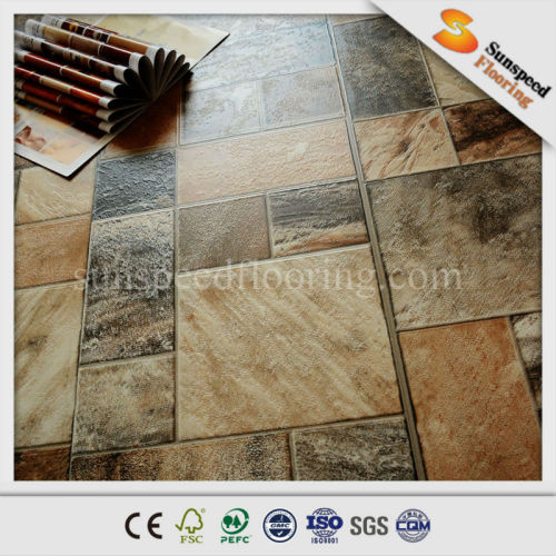 12mm parquet wood flooring prices