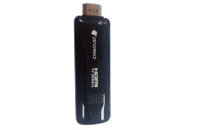 Hdmi Tv Dongle 1.5ghz Rk3066 Google Tv Box Android 4.0 Support Hdmi1.4