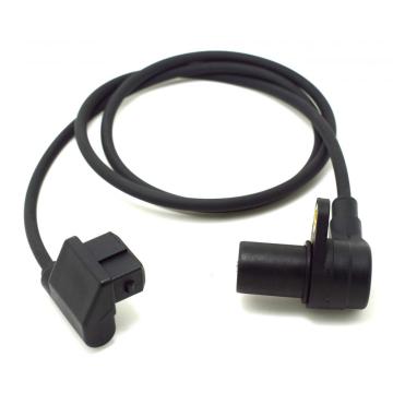 BMW 12141713007 Sensor de posición del cigüeñal