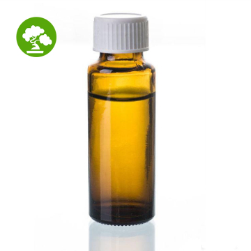 Natural10% 20% Lycopene Oil Tomato Seed Oil